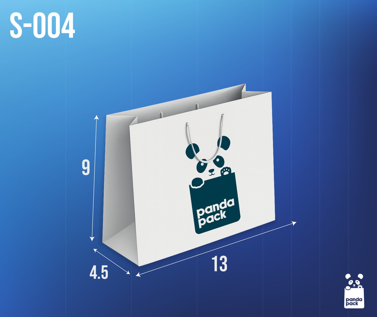 Bolsa S-004