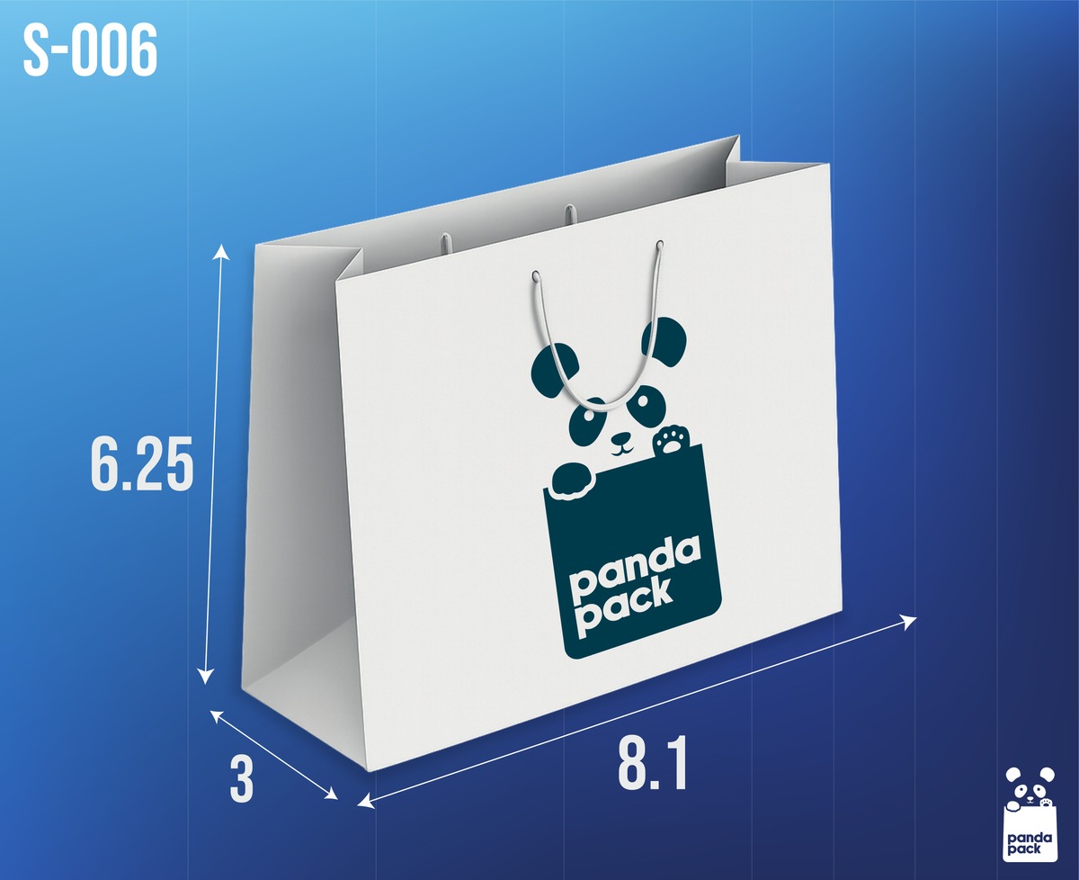 Bolsa S-006