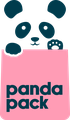 PandaPack