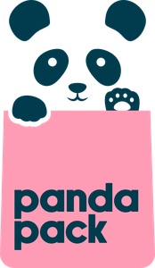 PandaPack